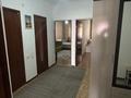 3-бөлмелі пәтер · 90 м² · 5/5 қабат, Арай-2 ш/а., бағасы: 25 млн ₸ в Таразе, мкр Арай-2 — фото 4