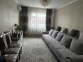 3-бөлмелі пәтер · 90 м² · 5/5 қабат, Арай-2 ш/а., бағасы: 25 млн ₸ в Таразе, мкр Арай-2 — фото 5