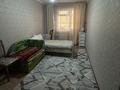 3-бөлмелі пәтер · 90 м² · 5/5 қабат, Арай-2 ш/а., бағасы: 25 млн ₸ в Таразе, мкр Арай-2 — фото 6