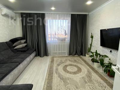 Продажа квартир в Павлодарской обл.: 4-комнатная квартира · 95.4 м² · 10/10 этаж, Сатпаева 12/5 за 27.8 млн 〒 4-комнатная квартира · 95.4 м² · 10/10 этаж, Сатпаева 12/5 за 27.8 млн 〒 в Экибастузе
