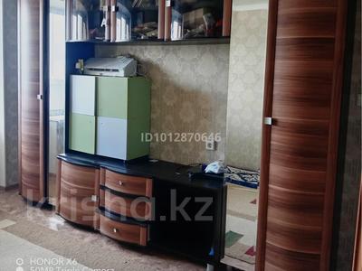1-бөлмелі пәтер · 35 м² · 3/5 қабат, мкр. Зачаганск пгт, Монкеулы 108/1, бағасы: 100 000 ₸ в Уральске
