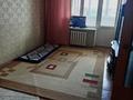1-бөлмелі пәтер · 35 м² · 3/5 қабат, мкр. Зачаганск пгт, Монкеулы 108/1, бағасы: 100 000 ₸ в Уральске — фото 2