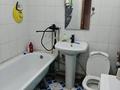 1-бөлмелі пәтер · 35 м² · 3/5 қабат, мкр. Зачаганск пгт, Монкеулы 108/1, бағасы: 100 000 ₸ в Уральске — фото 3