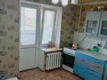 1-бөлмелі пәтер · 35 м² · 3/5 қабат, мкр. Зачаганск пгт, Монкеулы 108/1, бағасы: 100 000 ₸ в Уральске — фото 4