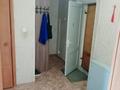 1-бөлмелі пәтер · 35 м² · 3/5 қабат, мкр. Зачаганск пгт, Монкеулы 108/1, бағасы: 100 000 ₸ в Уральске — фото 5