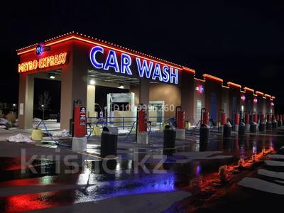 Арендую на длительный срок помещение…, Астана