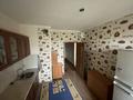 1-комнатная квартира · 48.2 м² · 4/9 этаж, мкр Нуркент 78 — Рыскулова Момышулы за 30 млн ₸ в Алматы, Алатауский р-н — фото 3
