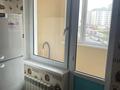 1-комнатная квартира · 48.2 м² · 4/9 этаж, мкр Нуркент 78 — Рыскулова Момышулы за 30 млн ₸ в Алматы, Алатауский р-н — фото 4