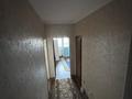 1-комнатная квартира · 48.2 м² · 4/9 этаж, мкр Нуркент 78 — Рыскулова Момышулы за 30 млн ₸ в Алматы, Алатауский р-н — фото 5