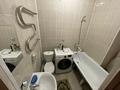1-комнатная квартира · 48.2 м² · 4/9 этаж, мкр Нуркент 78 — Рыскулова Момышулы за 30 млн ₸ в Алматы, Алатауский р-н — фото 6
