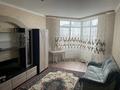 1-комнатная квартира · 48.2 м² · 4/9 этаж, мкр Нуркент 78 — Рыскулова Момышулы за 30 млн ₸ в Алматы, Алатауский р-н
