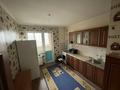 1-комнатная квартира · 48.2 м² · 4/9 этаж, мкр Нуркент 78 — Рыскулова Момышулы за 30 млн ₸ в Алматы, Алатауский р-н — фото 2