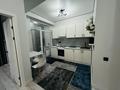 3-бөлмелі пәтер · 128 м² · 9/16 қабат, Навои 208 — Торайгырова, бағасы: 500 000 ₸ в Алматы, Бостандыкский р-н