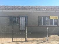 Еркін · 120 м², бағасы: 100 000 ₸ в Байконуре, Тюра-там
