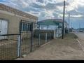 Еркін · 120 м², бағасы: 100 000 ₸ в Байконуре, Тюра-там — фото 11