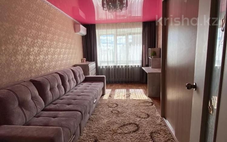 2-комнатная квартира · 42 м² · 5/5 этаж, Павла Корчагина 178 за 10.8 млн ₸ в Рудном — фото 2