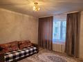 1-комнатная квартира · 45 м² · 11/12 этаж, Кошкарбаева 34 за 220 000 ₸ в Астане, Алматы р-н