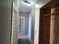 1-комнатная квартира · 45 м² · 11/12 этаж, Кошкарбаева 34 за 220 000 ₸ в Астане, Алматы р-н — фото 10