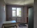 1-комнатная квартира · 45 м² · 11/12 этаж, Кошкарбаева 34 за 220 000 ₸ в Астане, Алматы р-н — фото 12