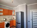 1-комнатная квартира · 45 м² · 11/12 этаж, Кошкарбаева 34 за 220 000 ₸ в Астане, Алматы р-н — фото 13