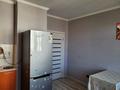 1-комнатная квартира · 45 м² · 11/12 этаж, Кошкарбаева 34 за 220 000 ₸ в Астане, Алматы р-н — фото 14