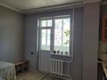 1-комнатная квартира · 45 м² · 11/12 этаж, Кошкарбаева 34 за 220 000 ₸ в Астане, Алматы р-н — фото 15