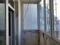 1-комнатная квартира · 45 м² · 11/12 этаж, Кошкарбаева 34 за 220 000 ₸ в Астане, Алматы р-н — фото 16