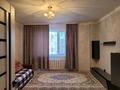 1-комнатная квартира · 45 м² · 11/12 этаж, Кошкарбаева 34 за 220 000 ₸ в Астане, Алматы р-н — фото 2