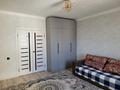1-комнатная квартира · 45 м² · 11/12 этаж, Кошкарбаева 34 за 220 000 ₸ в Астане, Алматы р-н — фото 3