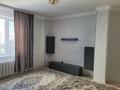 1-комнатная квартира · 45 м² · 11/12 этаж, Кошкарбаева 34 за 220 000 ₸ в Астане, Алматы р-н — фото 4