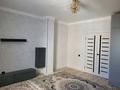 1-комнатная квартира · 45 м² · 11/12 этаж, Кошкарбаева 34 за 220 000 ₸ в Астане, Алматы р-н — фото 5