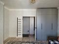 1-комнатная квартира · 45 м² · 11/12 этаж, Кошкарбаева 34 за 220 000 ₸ в Астане, Алматы р-н — фото 6