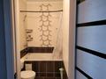 1-комнатная квартира · 45 м² · 11/12 этаж, Кошкарбаева 34 за 220 000 ₸ в Астане, Алматы р-н — фото 7