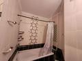1-комнатная квартира · 45 м² · 11/12 этаж, Кошкарбаева 34 за 220 000 ₸ в Астане, Алматы р-н — фото 8