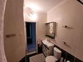 1-комнатная квартира · 45 м² · 11/12 этаж, Кошкарбаева 34 за 220 000 ₸ в Астане, Алматы р-н — фото 9