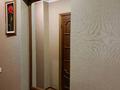 1-комнатная квартира, 34 м², 4/5 этаж посуточно, Протазанова 67 — Ауэзова за 12 000 〒 в Усть-Каменогорске — фото 4