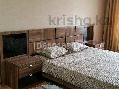 1-комнатная квартира · 34 м² · 4/4 этаж, Протазанова 67 — Ауэзова за 12 000 ₸ в Усть-Каменогорске