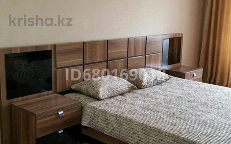 1-комнатная квартира · 34 м² · 4/4 этаж, Протазанова 67 — Ауэзова за 12 000 ₸ в Усть-Каменогорске — фото 18