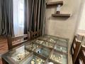 1-комнатная квартира · 34 м² · 4/4 этаж, Протазанова 67 — Ауэзова за 12 000 ₸ в Усть-Каменогорске — фото 3