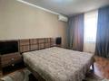 1-комнатная квартира · 34 м² · 4/4 этаж, Протазанова 67 — Ауэзова за 12 000 ₸ в Усть-Каменогорске — фото 8