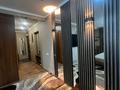 1-комнатная квартира · 34 м² · 4/4 этаж, Протазанова 67 — Ауэзова за 12 000 ₸ в Усть-Каменогорске — фото 10