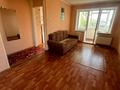 1-комнатная квартира · 31 м² · 4/5 этаж, Абая за 13.1 млн ₸ в Костанае
