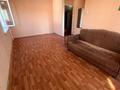 1-комнатная квартира · 31 м² · 4/5 этаж, Абая за 13.1 млн ₸ в Костанае — фото 2