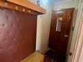 1-комнатная квартира · 31 м² · 4/5 этаж, Абая за 13.1 млн ₸ в Костанае — фото 3