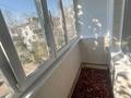 1-комнатная квартира · 31 м² · 4/5 этаж, Абая за 13.1 млн ₸ в Костанае — фото 6