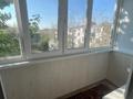 1-комнатная квартира · 31 м² · 4/5 этаж, Абая за 13.1 млн ₸ в Костанае — фото 7