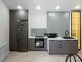 1-комнатная квартира · 47.4 м² · 2/9 этаж, Улы Дала 55 за 34.5 млн ₸ в Астане, Есильский р-н
