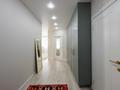 1-комнатная квартира · 47.4 м² · 2/9 этаж, Улы Дала 55 за 34.5 млн ₸ в Астане, Есильский р-н — фото 14