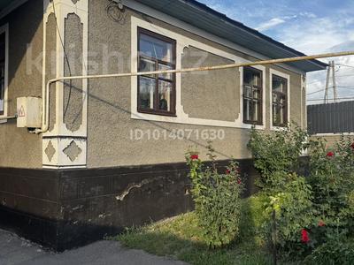 Отдельный дом · 4 комнаты · 73 м² · 8.53 сот., мкр Горный Гигант, Сызганова 93 за 300 млн ₸ в Алматы, Медеуский р-н
