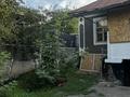 Отдельный дом · 4 комнаты · 73 м² · 8.53 сот., мкр Горный Гигант, Сызганова 93 за 300 млн ₸ в Алматы, Медеуский р-н — фото 7